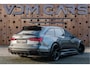 Audi RS6 4.0 TFSI quattro MANSORY | FULL CARBON FORGED | DYNAMIC PLUS |