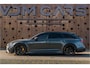 Audi RS6 4.0 TFSI quattro MANSORY | FULL CARBON FORGED | DYNAMIC PLUS |