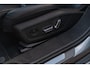 Audi RS6 4.0 TFSI quattro MANSORY | FULL CARBON FORGED | DYNAMIC PLUS |