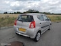 Suzuki Alto 1.0 Comfort airco trekhaak nap apk