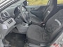 Suzuki Alto 1.0 Comfort airco trekhaak nap apk