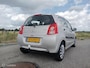 Suzuki Alto 1.0 Comfort airco trekhaak nap apk