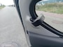 Suzuki Alto 1.0 Comfort airco trekhaak nap apk