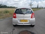 Suzuki Alto 1.0 Comfort airco trekhaak nap apk