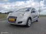Suzuki Alto 1.0 Comfort airco trekhaak nap apk