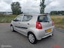 Suzuki Alto 1.0 Comfort airco trekhaak nap apk
