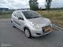 Suzuki Alto 1.0 Comfort airco trekhaak nap apk