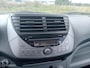Suzuki Alto 1.0 Comfort airco trekhaak nap apk