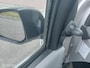 Suzuki Alto 1.0 Comfort airco trekhaak nap apk