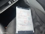 Suzuki Alto 1.0 Comfort airco trekhaak nap apk