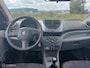 Suzuki Alto 1.0 Comfort airco trekhaak nap apk