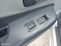 Suzuki Alto 1.0 Comfort airco trekhaak nap apk