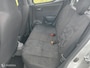 Suzuki Alto 1.0 Comfort airco trekhaak nap apk