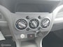 Suzuki Alto 1.0 Comfort airco trekhaak nap apk