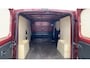 Renault Trafic L2H1 T30 GB dCi 130 Advance | Parkeercamera | Apple Carplay/Android Auto |
