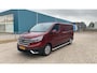 Renault Trafic L2H1 T30 GB dCi 130 Advance | Parkeercamera | Apple Carplay/Android Auto |