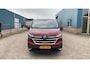 Renault Trafic L2H1 T30 GB dCi 130 Advance | Parkeercamera | Apple Carplay/Android Auto |