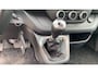 Renault Trafic L2H1 T30 GB dCi 130 Advance | Parkeercamera | Apple Carplay/Android Auto |