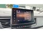 Renault Trafic L2H1 T30 GB dCi 130 Advance | Parkeercamera | Apple Carplay/Android Auto |
