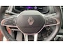 Renault Trafic L2H1 T30 GB dCi 130 Advance | Parkeercamera | Apple Carplay/Android Auto |