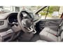 Renault Trafic L2H1 T30 GB dCi 130 Advance | Parkeercamera | Apple Carplay/Android Auto |