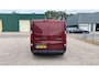 Renault Trafic L2H1 T30 GB dCi 130 Advance | Parkeercamera | Apple Carplay/Android Auto |