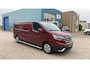 Renault Trafic L2H1 T30 GB dCi 130 Advance | Parkeercamera | Apple Carplay/Android Auto |