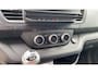 Renault Trafic L2H1 T30 GB dCi 130 Advance | Parkeercamera | Apple Carplay/Android Auto |