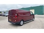 Renault Trafic L2H1 T30 GB dCi 130 Advance | Parkeercamera | Apple Carplay/Android Auto |