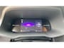 Renault Trafic L2H1 T30 GB dCi 130 Advance | Parkeercamera | Apple Carplay/Android Auto |