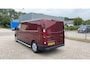 Renault Trafic L2H1 T30 GB dCi 130 Advance | Parkeercamera | Apple Carplay/Android Auto |