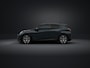 CUPRA Raval Business 56 kWh Parkeersensoren voor en achter | Achteruitrijcamera | Verwarmd Stuur & Voorstoelen | Trekhaak