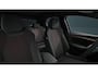 CUPRA Raval Business 56 kWh Parkeersensoren voor en achter | Achteruitrijcamera | Verwarmd Stuur & Voorstoelen | Trekhaak