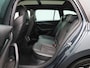Skoda Octavia Combi 1.4 TSI RS iV PHEV Business | Automaat | Panorama dak | Virtual cockpit | Matrix LED | Stoel verwarming | Navigatie | Apple CarPlay / Android Auto | Sportstoelen | Lichtmetalen velgen | Parkeersensoren | Keyless Start | Sfeerverlichting |
