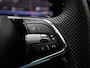 Skoda Octavia Combi 1.4 TSI RS iV PHEV Business | Automaat | Panorama dak | Virtual cockpit | Matrix LED | Stoel verwarming | Navigatie | Apple CarPlay / Android Auto | Sportstoelen | Lichtmetalen velgen | Parkeersensoren | Keyless Start | Sfeerverlichting |