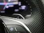 Skoda Octavia Combi 1.4 TSI RS iV PHEV Business | Automaat | Panorama dak | Virtual cockpit | Matrix LED | Stoel verwarming | Navigatie | Apple CarPlay / Android Auto | Sportstoelen | Lichtmetalen velgen | Parkeersensoren | Keyless Start | Sfeerverlichting |