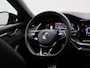 Skoda Octavia Combi 1.4 TSI RS iV PHEV Business | Automaat | Panorama dak | Virtual cockpit | Matrix LED | Stoel verwarming | Navigatie | Apple CarPlay / Android Auto | Sportstoelen | Lichtmetalen velgen | Parkeersensoren | Keyless Start | Sfeerverlichting |