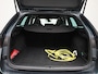 Skoda Octavia Combi 1.4 TSI RS iV PHEV Business | Automaat | Panorama dak | Virtual cockpit | Matrix LED | Stoel verwarming | Navigatie | Apple CarPlay / Android Auto | Sportstoelen | Lichtmetalen velgen | Parkeersensoren | Keyless Start | Sfeerverlichting |