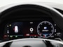 Skoda Octavia Combi 1.4 TSI RS iV PHEV Business | Automaat | Panorama dak | Virtual cockpit | Matrix LED | Stoel verwarming | Navigatie | Apple CarPlay / Android Auto | Sportstoelen | Lichtmetalen velgen | Parkeersensoren | Keyless Start | Sfeerverlichting |