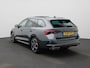 Skoda Octavia Combi 1.4 TSI RS iV PHEV Business | Automaat | Panorama dak | Virtual cockpit | Matrix LED | Stoel verwarming | Navigatie | Apple CarPlay / Android Auto | Sportstoelen | Lichtmetalen velgen | Parkeersensoren | Keyless Start | Sfeerverlichting |