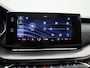 Skoda Octavia Combi 1.4 TSI RS iV PHEV Business | Automaat | Panorama dak | Virtual cockpit | Matrix LED | Stoel verwarming | Navigatie | Apple CarPlay / Android Auto | Sportstoelen | Lichtmetalen velgen | Parkeersensoren | Keyless Start | Sfeerverlichting |
