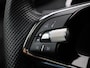 Skoda Octavia Combi 1.4 TSI RS iV PHEV Business | Automaat | Panorama dak | Virtual cockpit | Matrix LED | Stoel verwarming | Navigatie | Apple CarPlay / Android Auto | Sportstoelen | Lichtmetalen velgen | Parkeersensoren | Keyless Start | Sfeerverlichting |