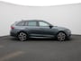 Skoda Octavia Combi 1.4 TSI RS iV PHEV Business | Automaat | Panorama dak | Virtual cockpit | Matrix LED | Stoel verwarming | Navigatie | Apple CarPlay / Android Auto | Sportstoelen | Lichtmetalen velgen | Parkeersensoren | Keyless Start | Sfeerverlichting |