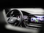 Skoda Octavia Combi 1.4 TSI RS iV PHEV Business | Automaat | Panorama dak | Virtual cockpit | Matrix LED | Stoel verwarming | Navigatie | Apple CarPlay / Android Auto | Sportstoelen | Lichtmetalen velgen | Parkeersensoren | Keyless Start | Sfeerverlichting |