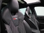 Skoda Octavia Combi 1.4 TSI RS iV PHEV Business | Automaat | Panorama dak | Virtual cockpit | Matrix LED | Stoel verwarming | Navigatie | Apple CarPlay / Android Auto | Sportstoelen | Lichtmetalen velgen | Parkeersensoren | Keyless Start | Sfeerverlichting |