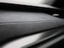 Skoda Octavia Combi 1.4 TSI RS iV PHEV Business | Automaat | Panorama dak | Virtual cockpit | Matrix LED | Stoel verwarming | Navigatie | Apple CarPlay / Android Auto | Sportstoelen | Lichtmetalen velgen | Parkeersensoren | Keyless Start | Sfeerverlichting |