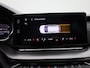 Skoda Octavia Combi 1.4 TSI RS iV PHEV Business | Automaat | Panorama dak | Virtual cockpit | Matrix LED | Stoel verwarming | Navigatie | Apple CarPlay / Android Auto | Sportstoelen | Lichtmetalen velgen | Parkeersensoren | Keyless Start | Sfeerverlichting |