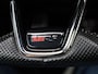 Skoda Octavia Combi 1.4 TSI RS iV PHEV Business | Automaat | Panorama dak | Virtual cockpit | Matrix LED | Stoel verwarming | Navigatie | Apple CarPlay / Android Auto | Sportstoelen | Lichtmetalen velgen | Parkeersensoren | Keyless Start | Sfeerverlichting |