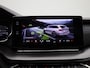 Skoda Octavia Combi 1.4 TSI RS iV PHEV Business | Automaat | Panorama dak | Virtual cockpit | Matrix LED | Stoel verwarming | Navigatie | Apple CarPlay / Android Auto | Sportstoelen | Lichtmetalen velgen | Parkeersensoren | Keyless Start | Sfeerverlichting |