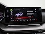 Skoda Octavia Combi 1.4 TSI RS iV PHEV Business | Automaat | Panorama dak | Virtual cockpit | Matrix LED | Stoel verwarming | Navigatie | Apple CarPlay / Android Auto | Sportstoelen | Lichtmetalen velgen | Parkeersensoren | Keyless Start | Sfeerverlichting |